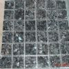 Granite Mosaic