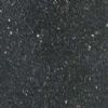 Black Galaxy