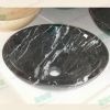 Basin & Sink (SW-BS022)