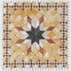 Marble Mosaic (12X12)