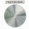Saw Blade (SWS-V)