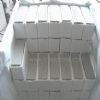 Granite / Marble Tiles Granite / Marble Tiles