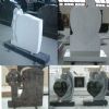 Tombstone-4