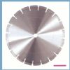 Tuck Point Saw Blades (SH -TOSB-150)