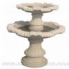 Natural Stone Fountains