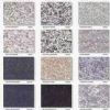Marble & Granite Products