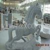 Stone Carving,Granite Sculpture