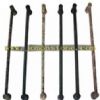 Granite Towel Rack (XMJ-TR001)
