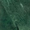 Flower Green Granite