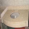 Vanity Top