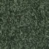 Granite - G4101 Verde Assoluto