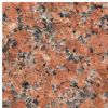 Granite Tiles (Maple Red G9562)