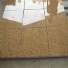 Floor Tiles (G640, G360, G681)