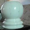 Funeral Urn & Headstone