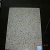 Granite (G682)