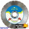 Diamond Blade