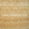 China Marbles (CD015)