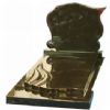 Western Monuments -03