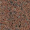 Granite Shidao Red (G3786)