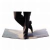 Ultra Thin Dancing Slab