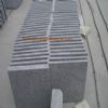 Granite And Marble Tiles And Slabs