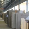 Chinese Granite And Marble