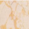 Marble