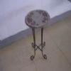 Mosaic Furniture