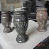 Tombstone,Urn Tombstone,Urn