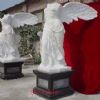 Carving & Sculpture(CV-04)