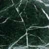 Marble & Granite