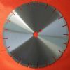 Diamond Saw Blade For Granite