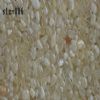 The Colorful Pebble Ground Brick (SLZ-006)