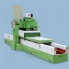 Stone Thickness Calibrating Machine