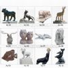 Artistic Carving Products