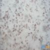 White Pearl- Granite