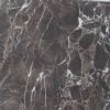 Dark Emperador Granite
