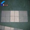 Paving Stone & Tiles (1-6)