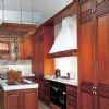 Kitchen Cabinet