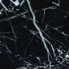 Nero Marquina Marble