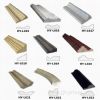 Skirting & Line Molding (HY-L015 to L023)