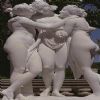 Stone Carve &Sculpture