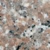 Chinese Granite (G635)