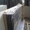 Countertops