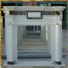 Fireplace (CL-BLD0020)