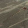 Marble Tile (Typical Grey)