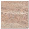 Raw Silk granite
