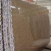 Slabs - Tropical Brown