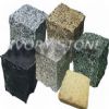 Granite Kerb Stone