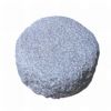 Granite /Flying Stone (FT-FS007)